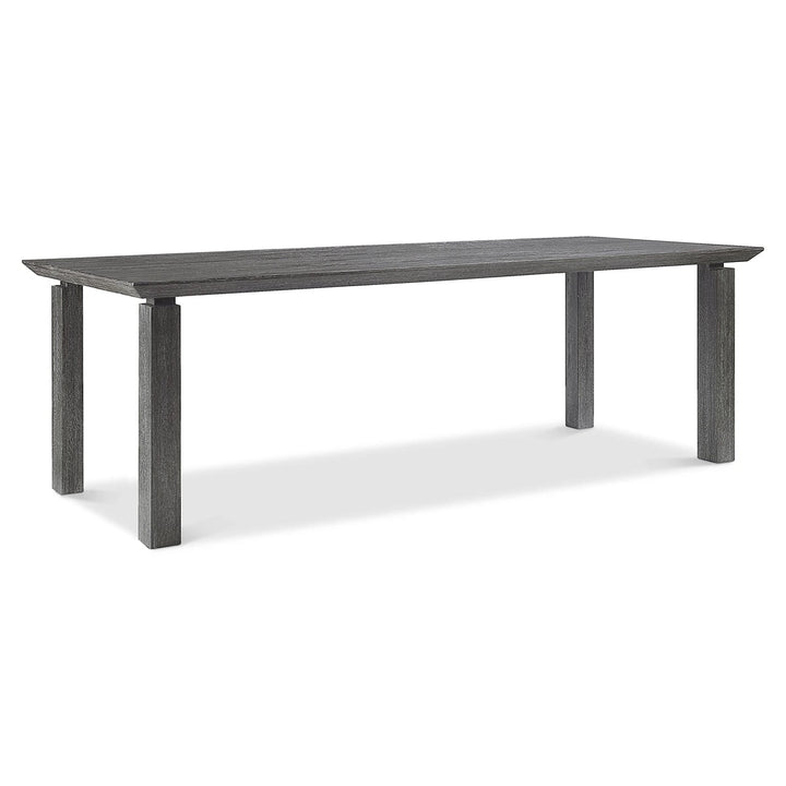 Menton Rectangular Dining Table