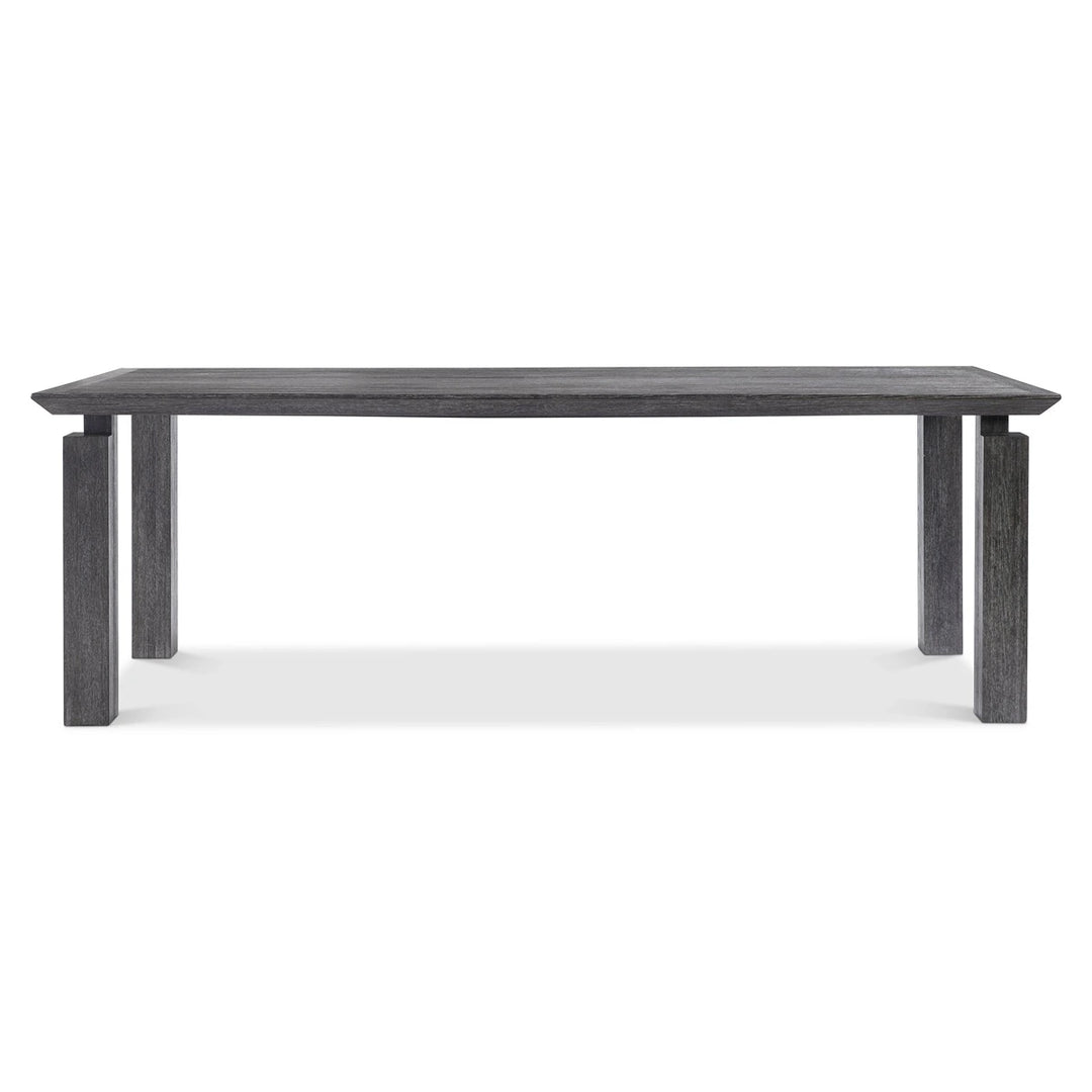Menton Rectangular Dining Table