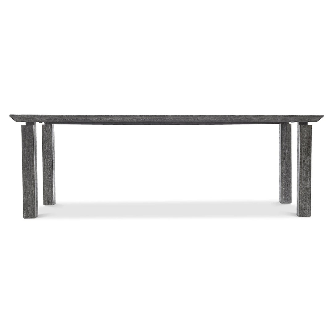 Menton Rectangular Dining Table