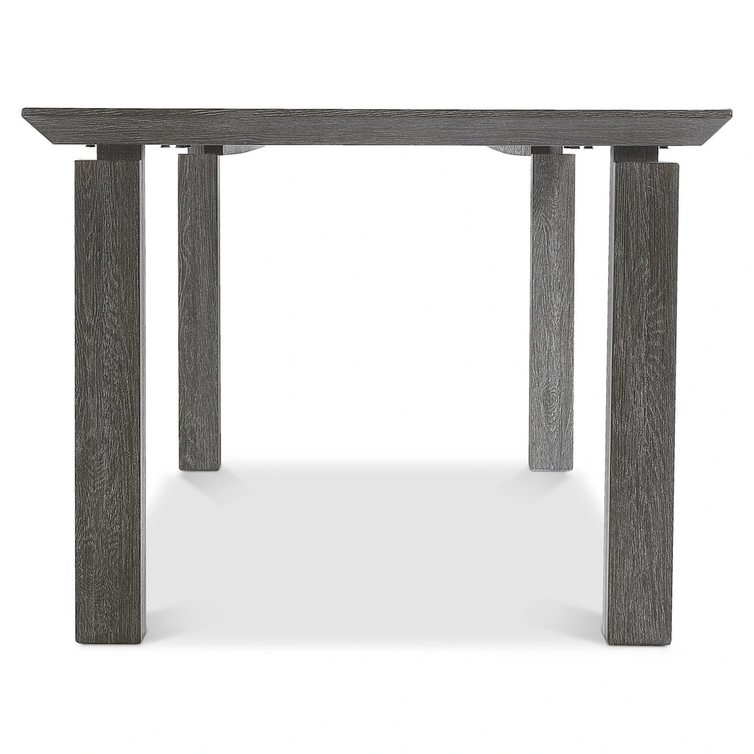Menton Rectangular Dining Table