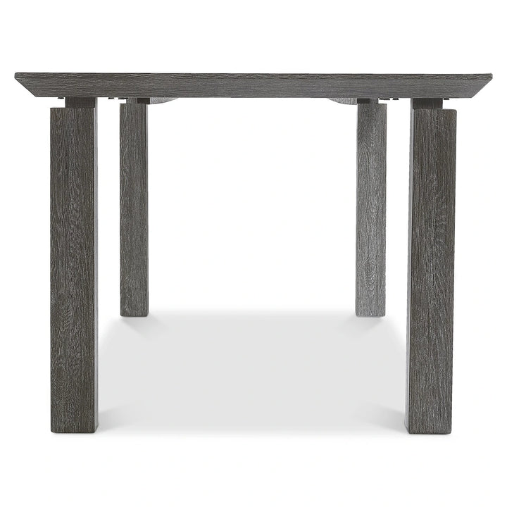 Menton Rectangular Dining Table