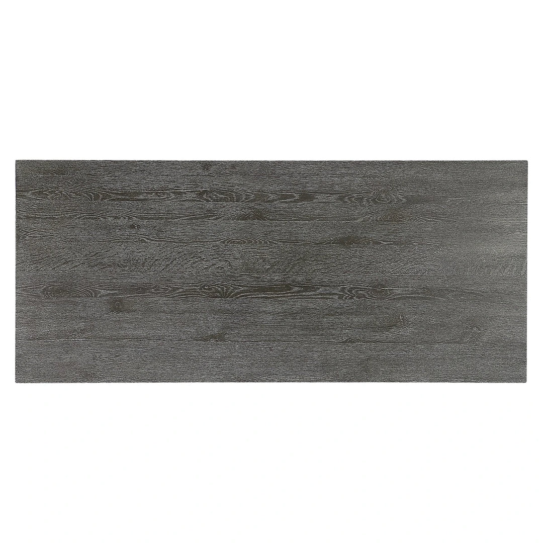 Menton Rectangular Dining Table