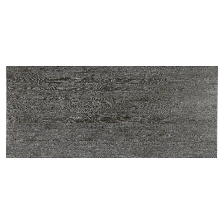 Menton Rectangular Dining Table