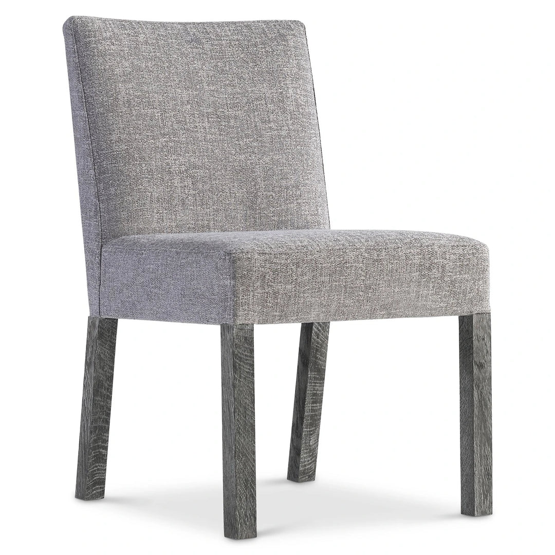 Menton Dining Chair