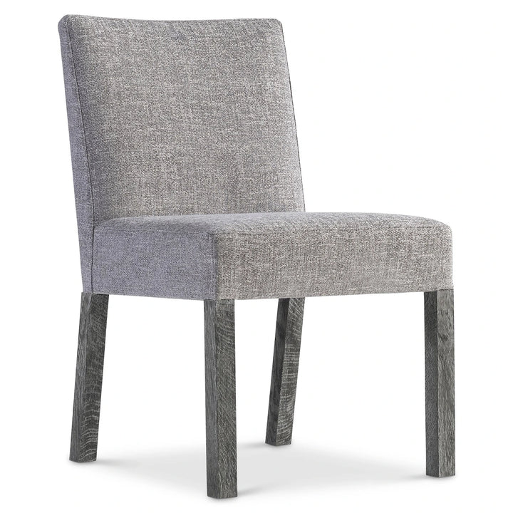 Menton Dining Chair
