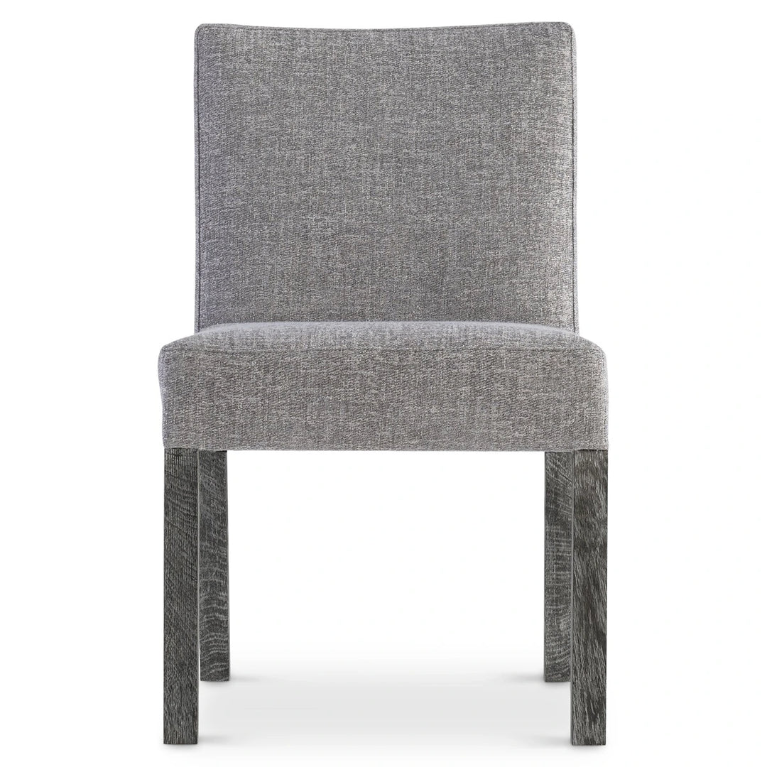 Menton Dining Chair