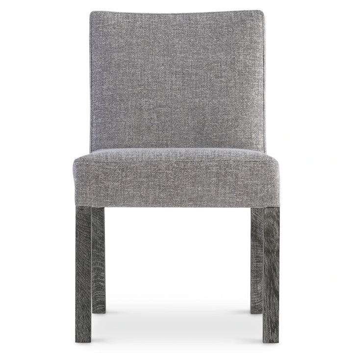Menton Dining Chair