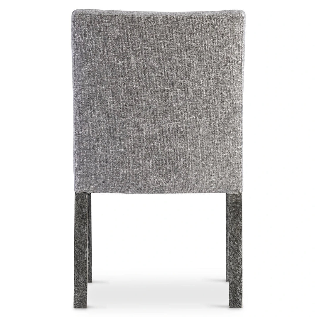 Menton Dining Chair