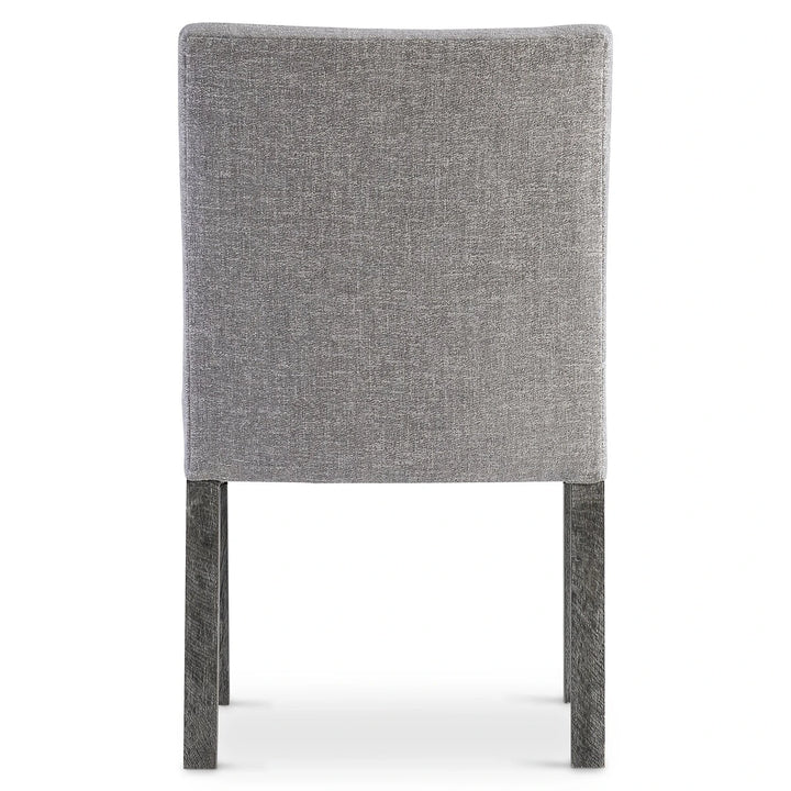 Menton Dining Chair