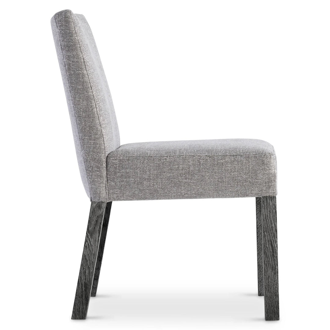 Menton Dining Chair