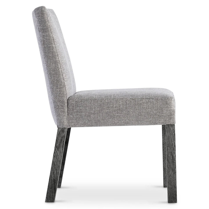 Menton Dining Chair