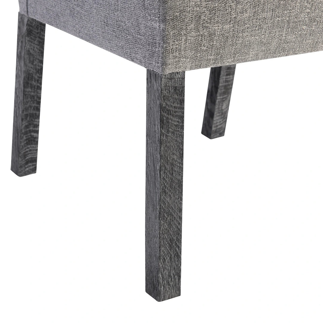 Menton Dining Chair