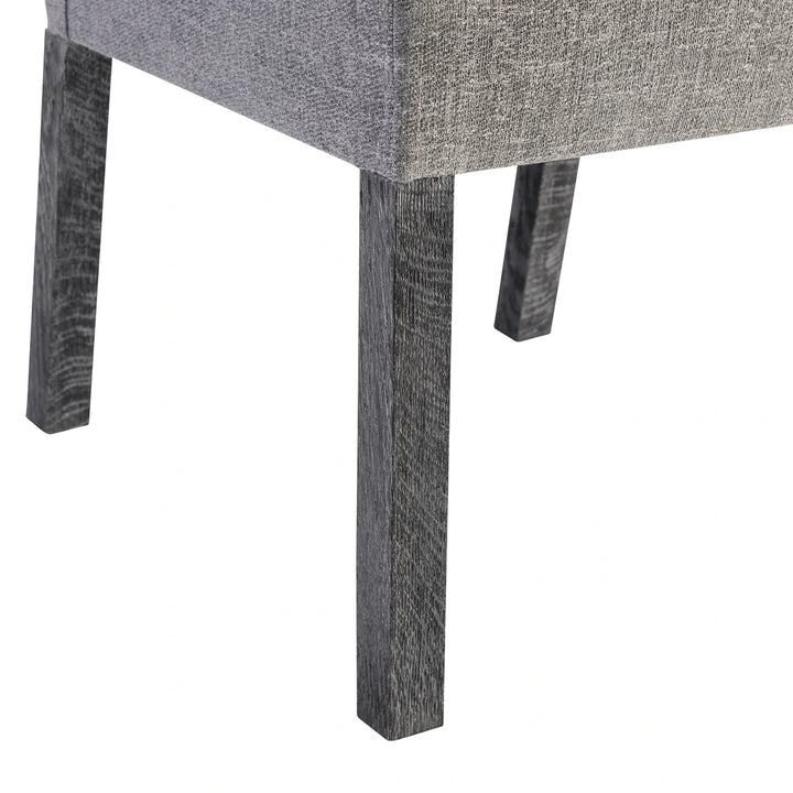 Menton Dining Chair