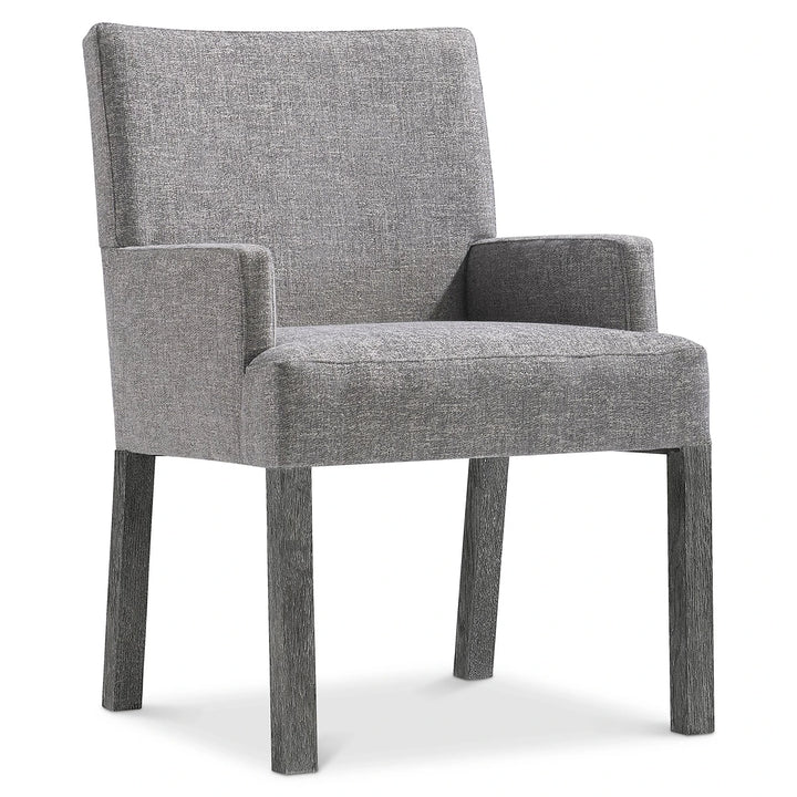 Menton Dining Arm Chair