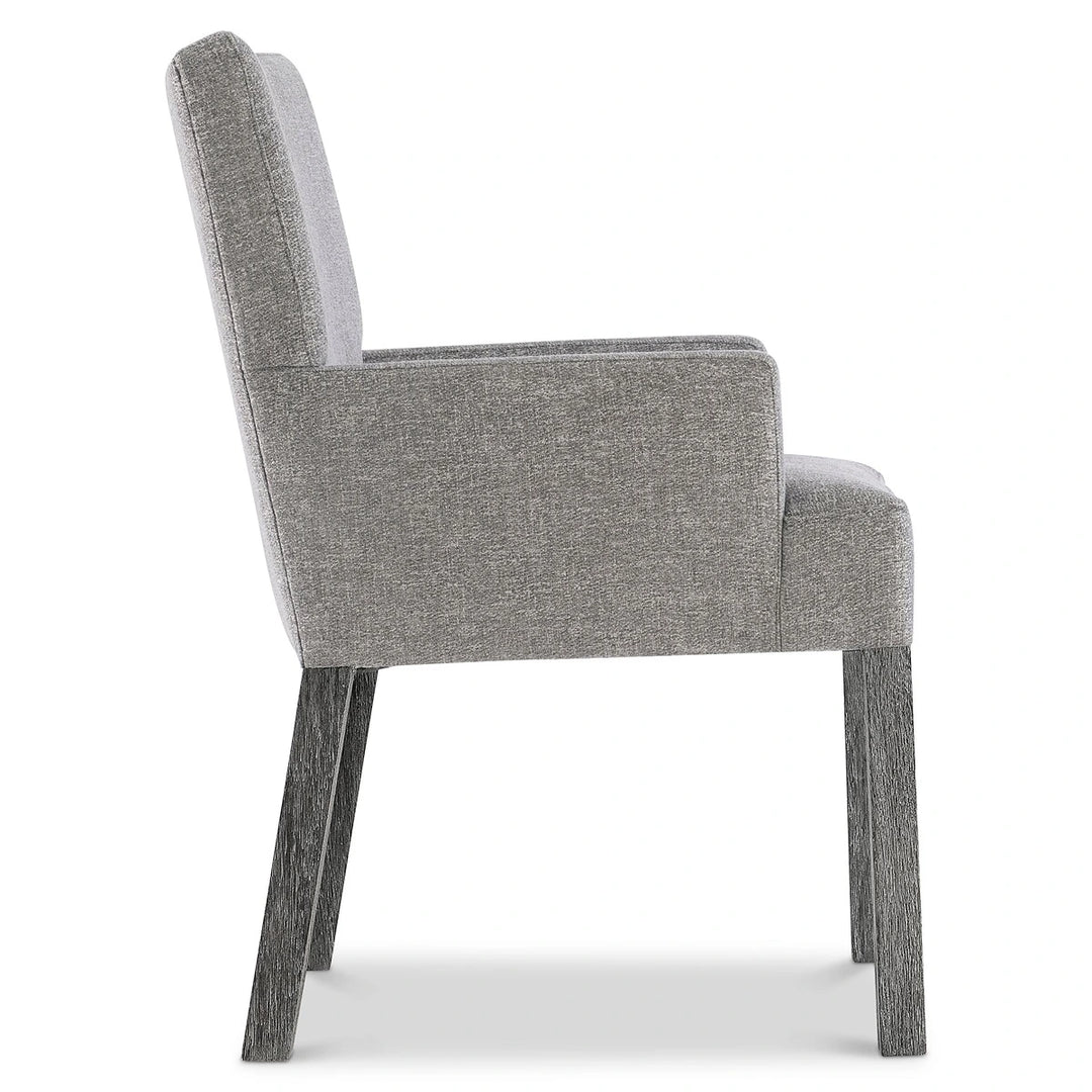 Menton Dining Arm Chair