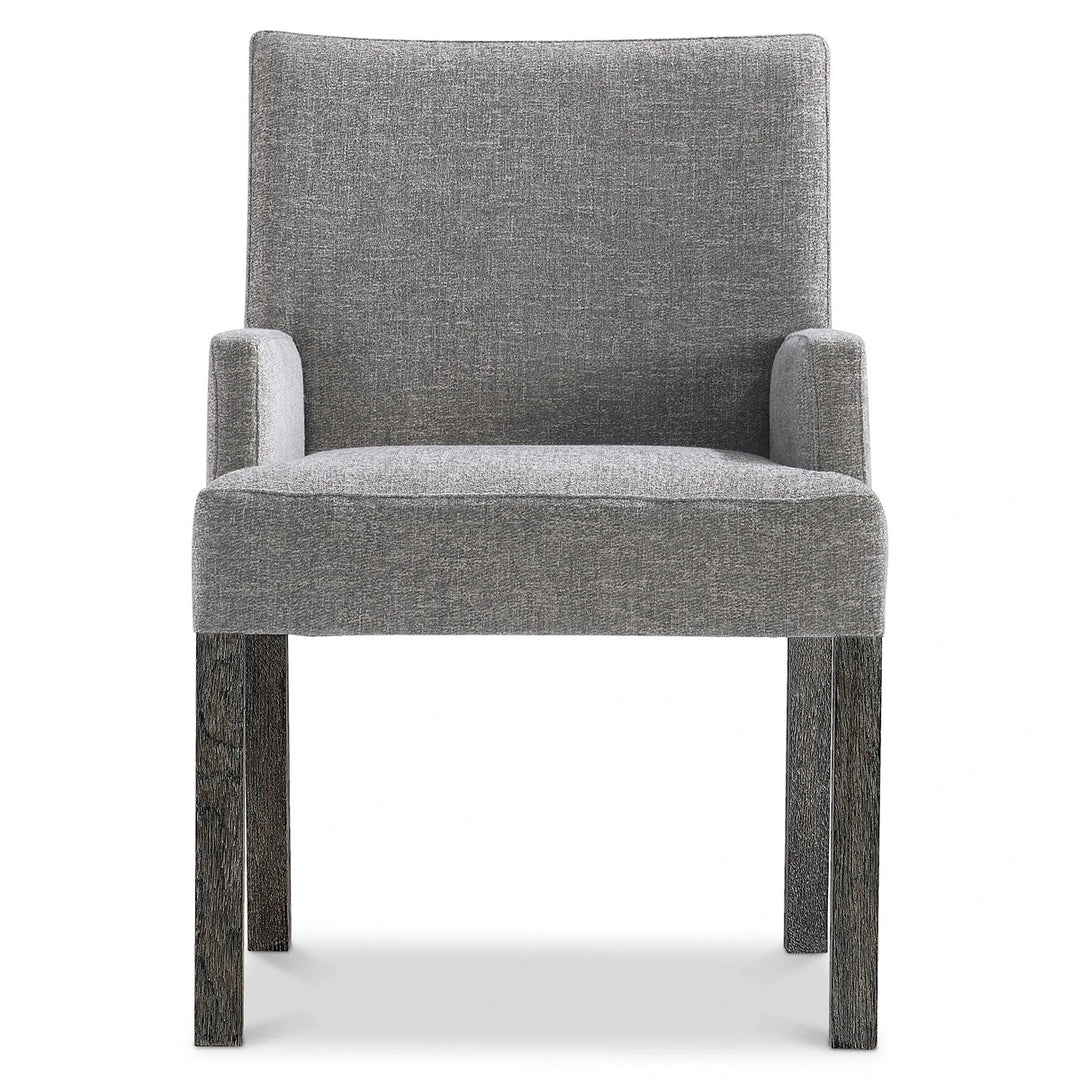 Menton Dining Arm Chair