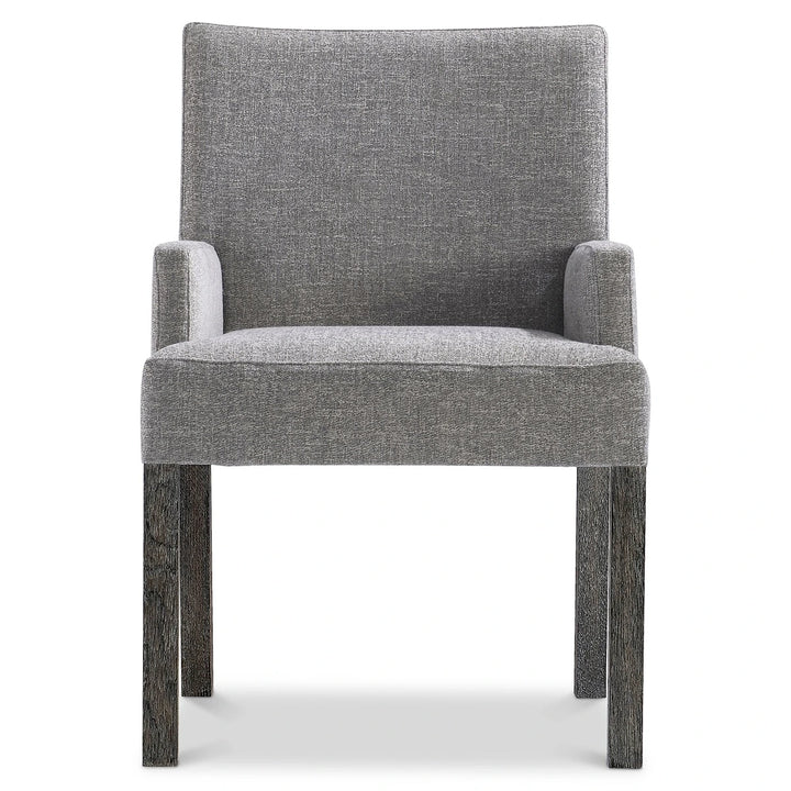 Menton Dining Arm Chair