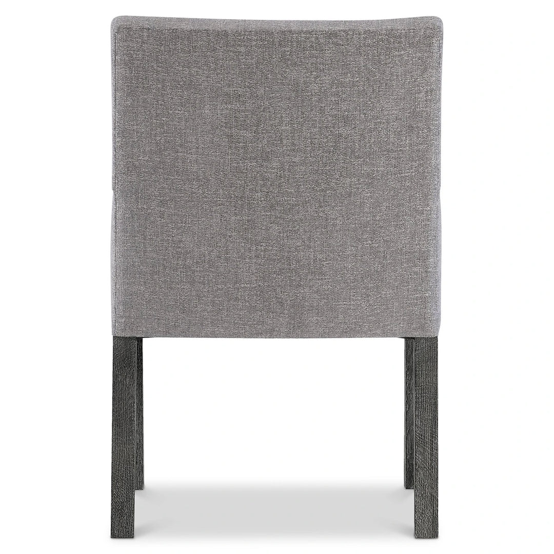 Menton Dining Arm Chair