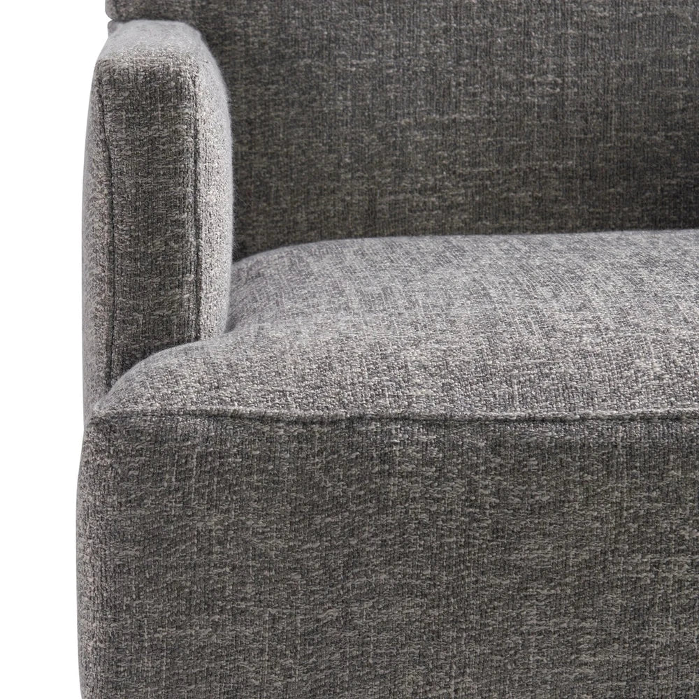 Menton Dining Arm Chair