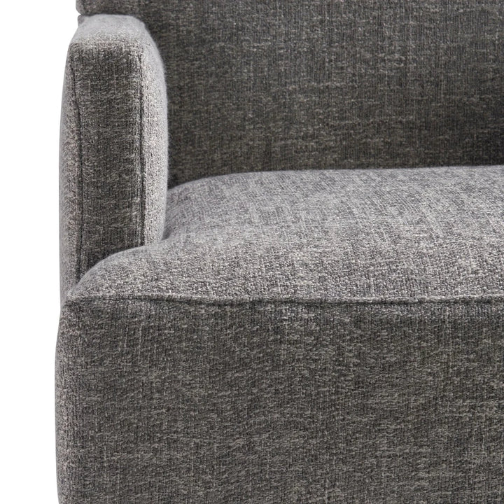 Menton Dining Arm Chair