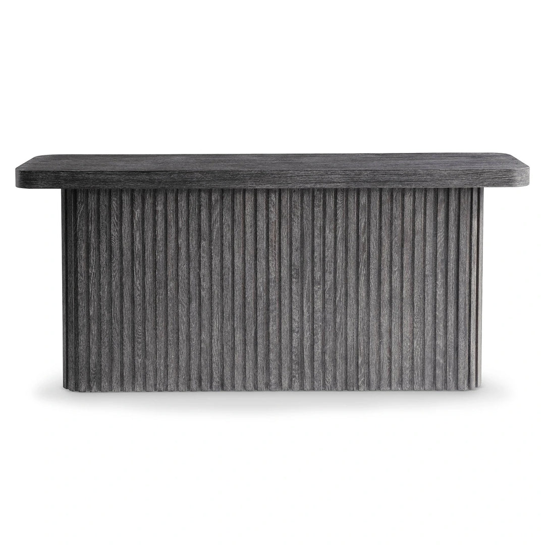 Menton Console Table