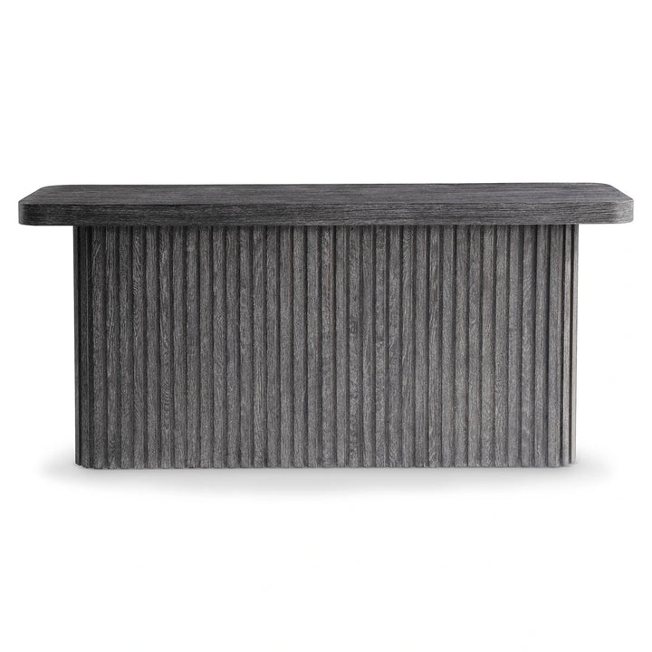 Menton Console Table