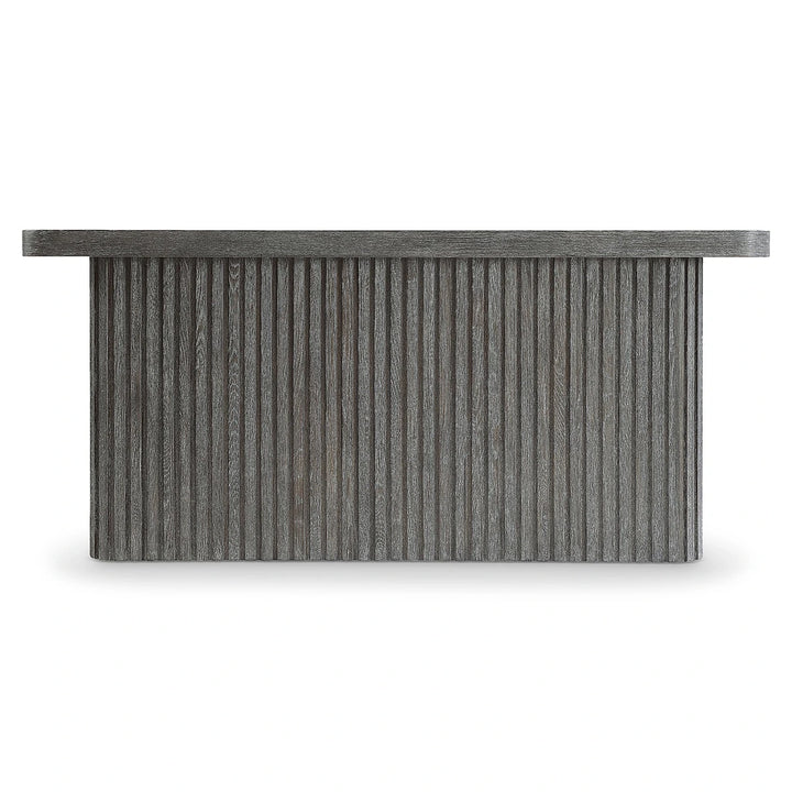 Menton Console Table