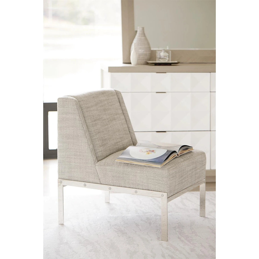 Axiom Pyramid Dresser