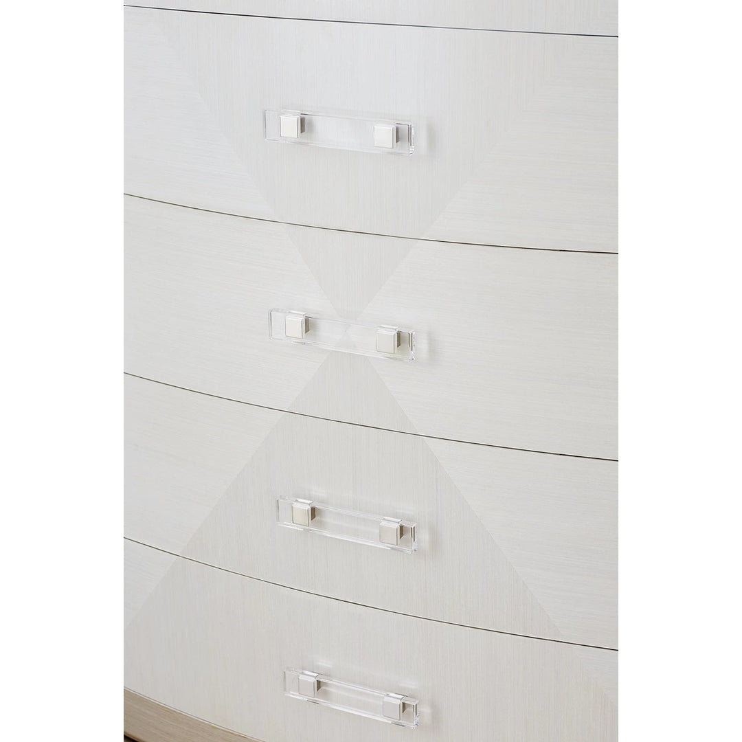 Axiom Tall Chest Of Drawers