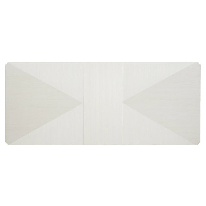 Axiom Rectangular Dining Table