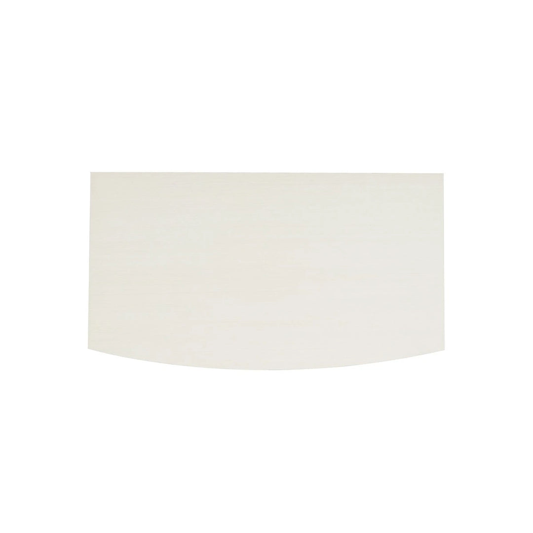 Axiom Wide Nightstand