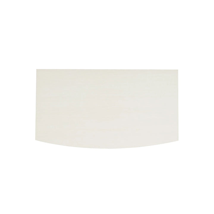 Axiom Wide Nightstand