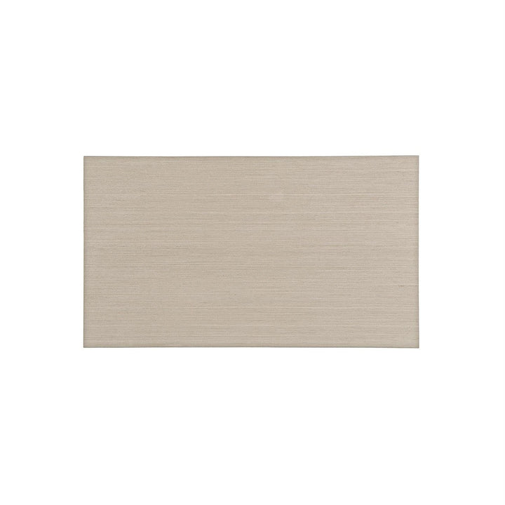 Axiom Pyramid Nightstand