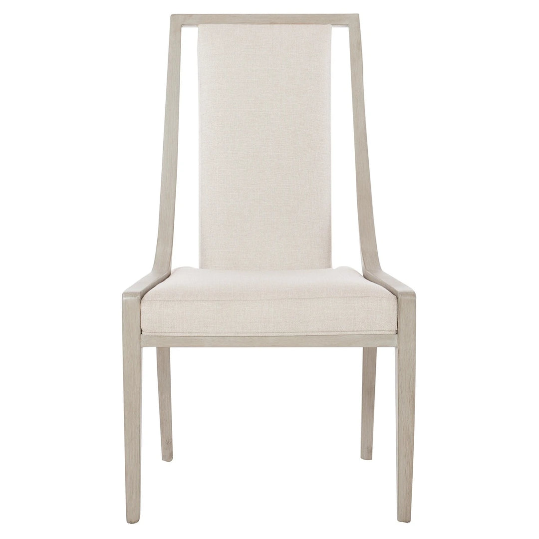 Axiom Dining Chair