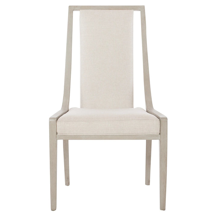 Axiom Dining Chair