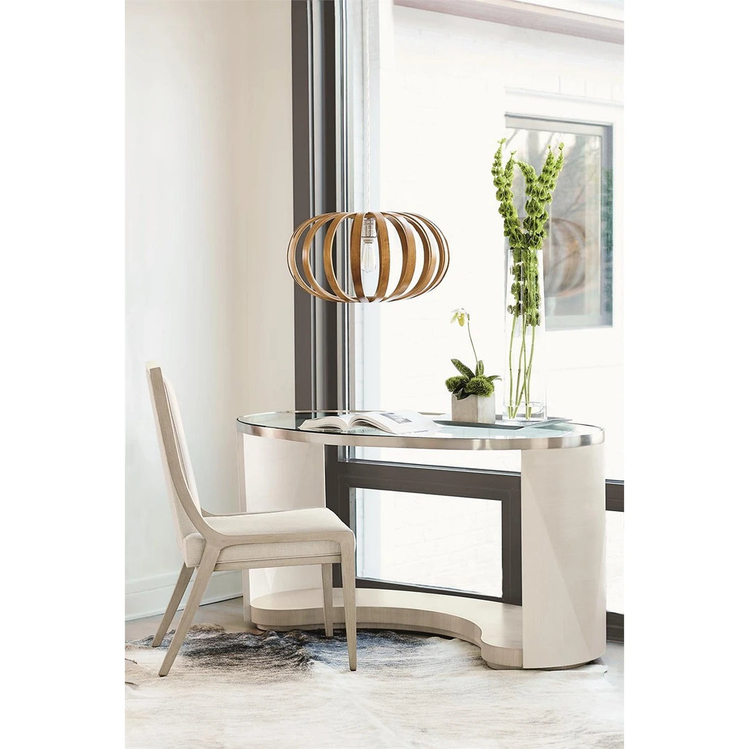 Axiom Dining Chair
