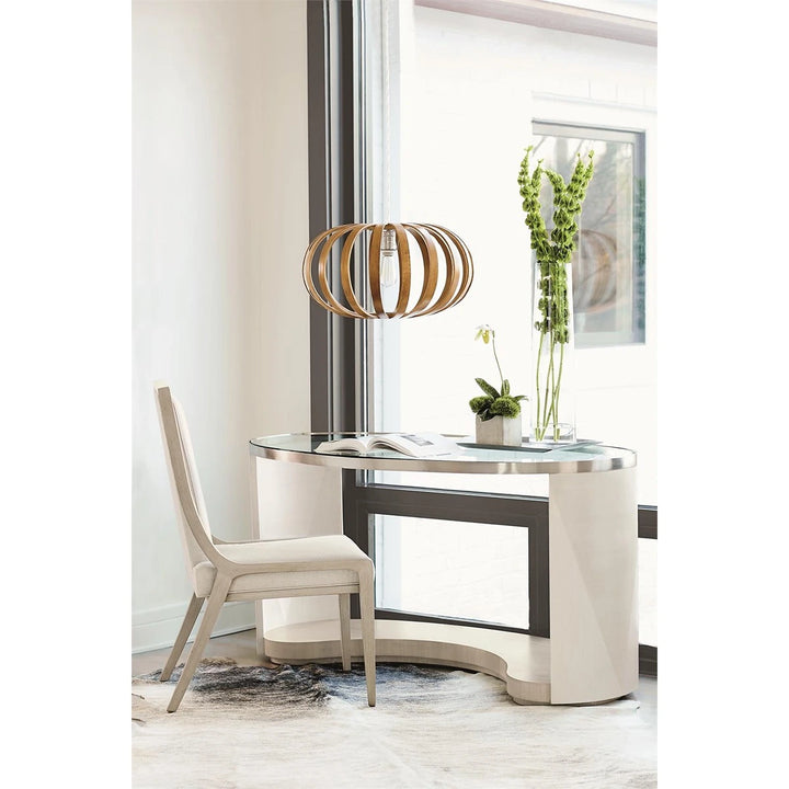 Axiom Dining Chair