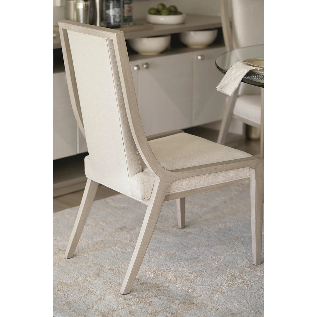 Axiom Dining Chair