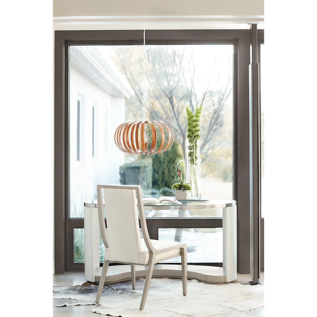 Axiom Dining Chair