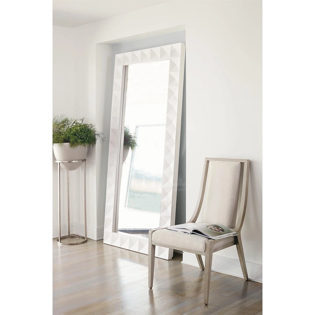 Axiom Dining Chair