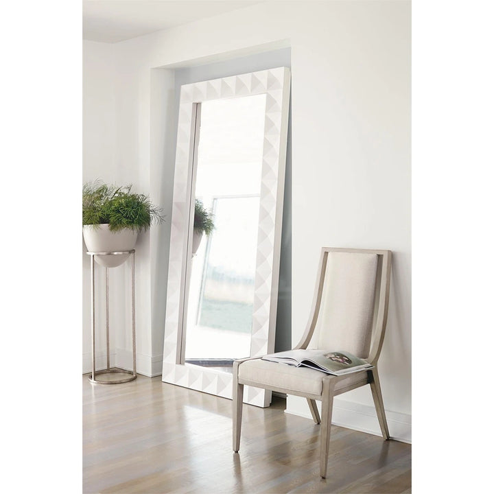 Axiom Dining Chair