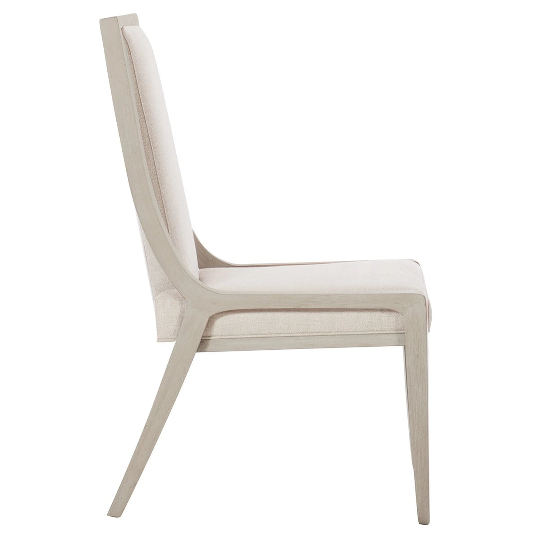 Axiom Dining Chair