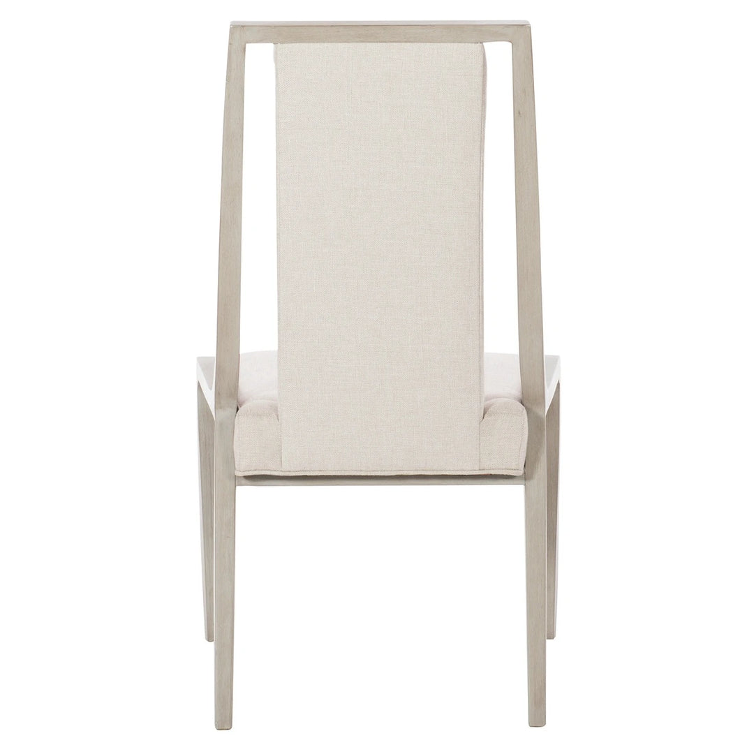 Axiom Dining Chair