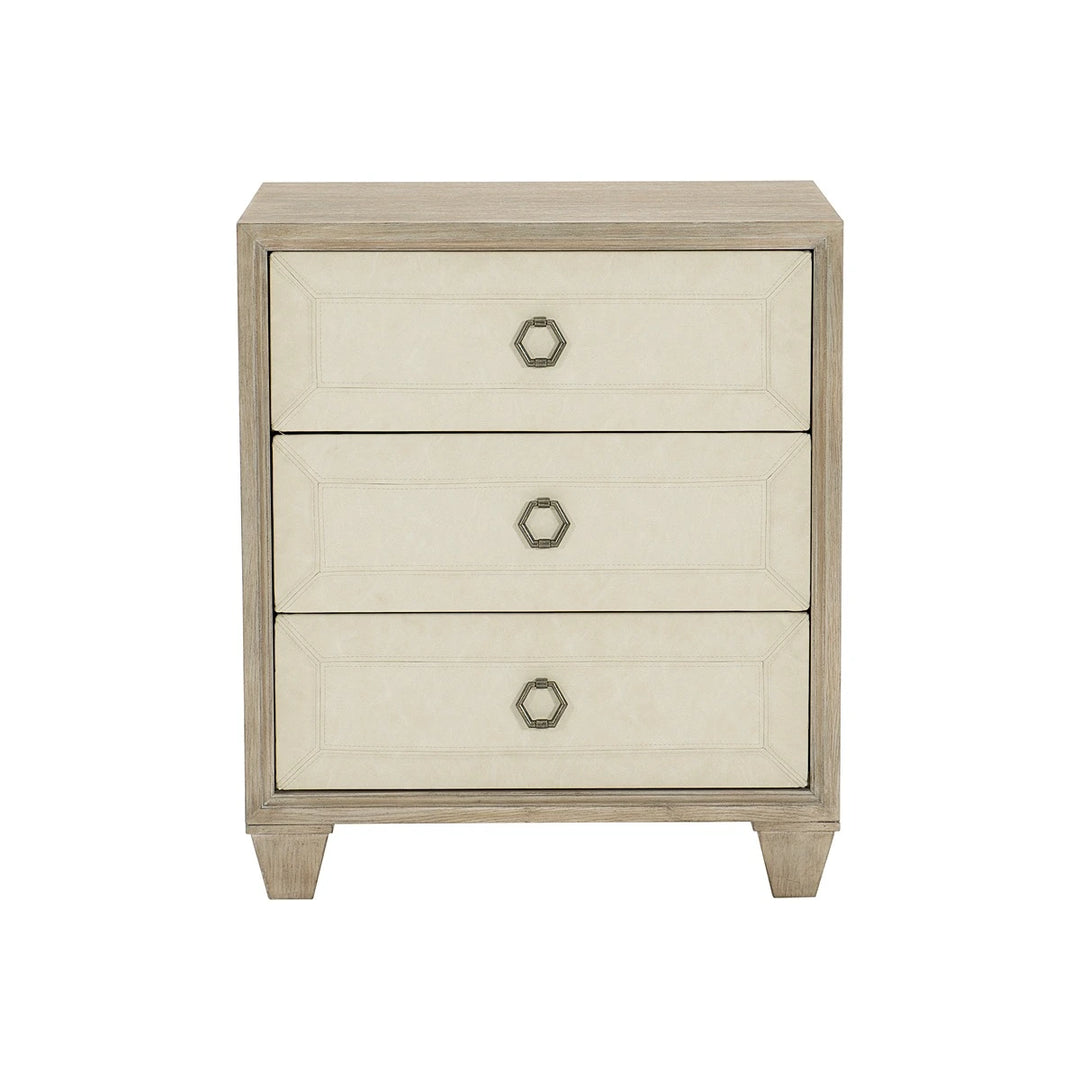 Santa Barbara Nightstand