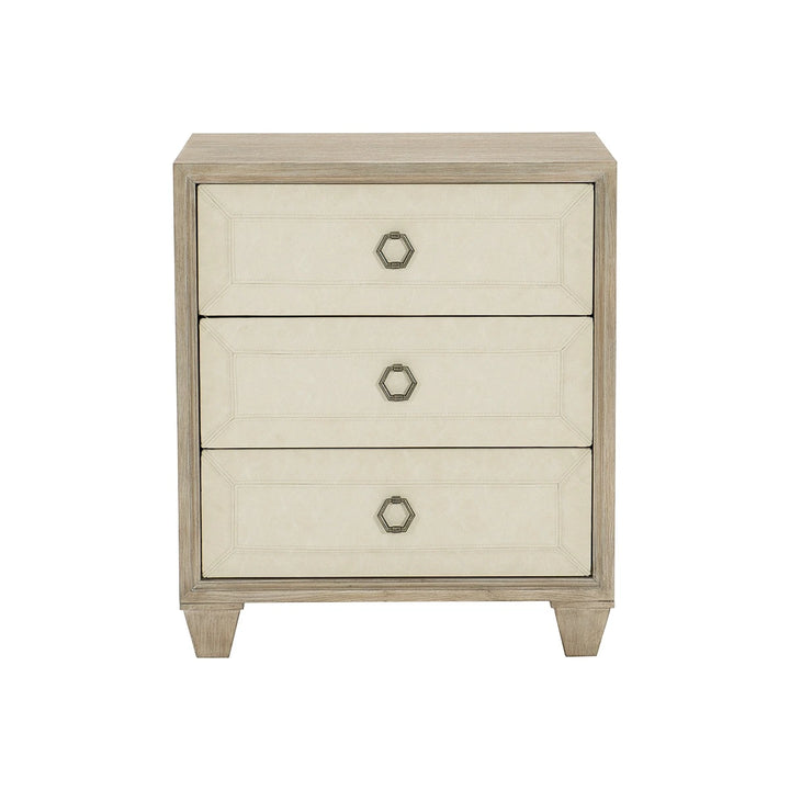 Santa Barbara Nightstand