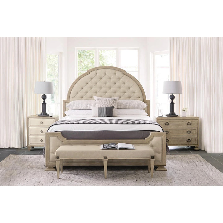 Santa Barbara Nightstand