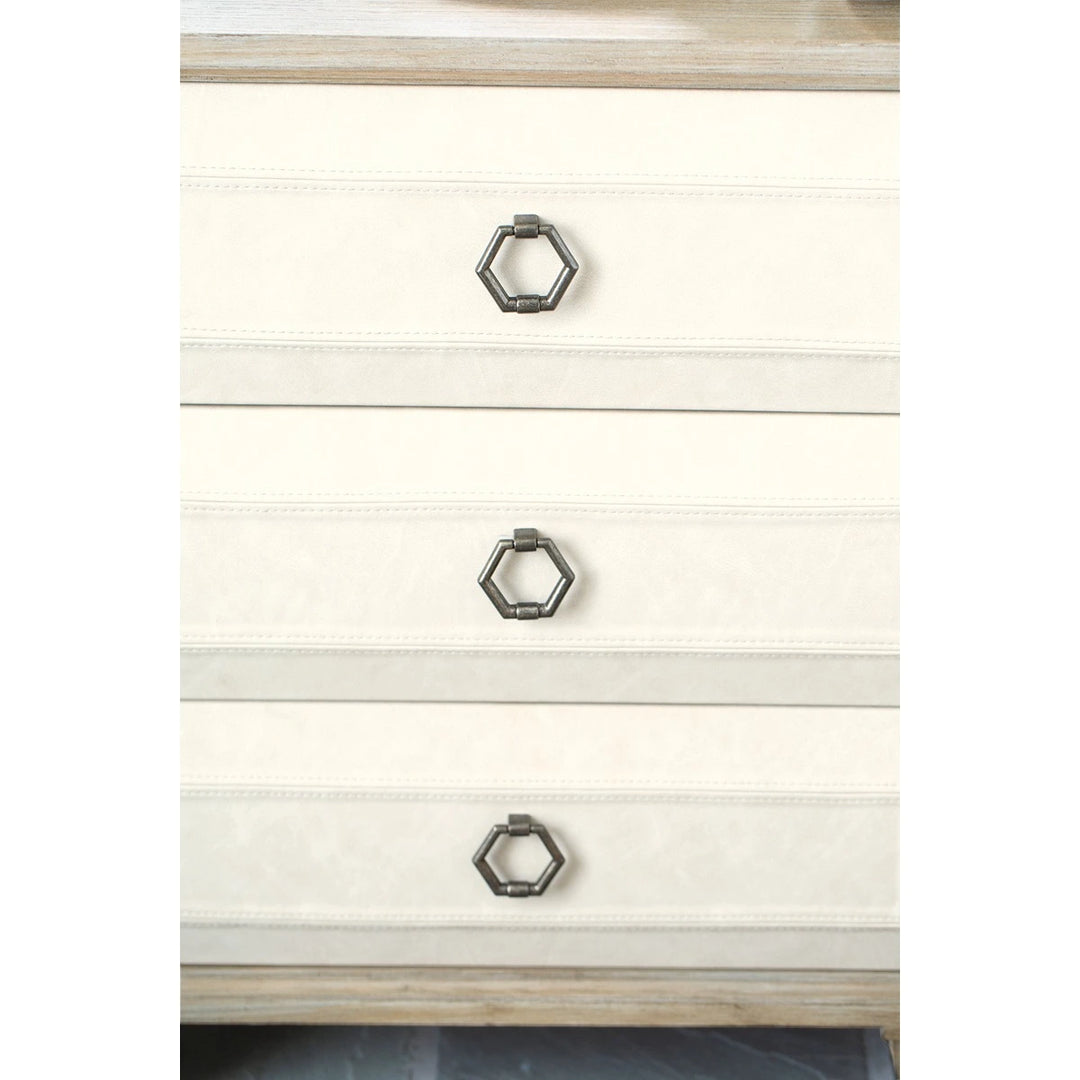 Santa Barbara Nightstand