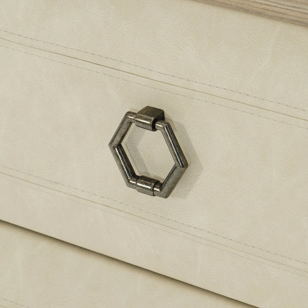 Santa Barbara Nightstand