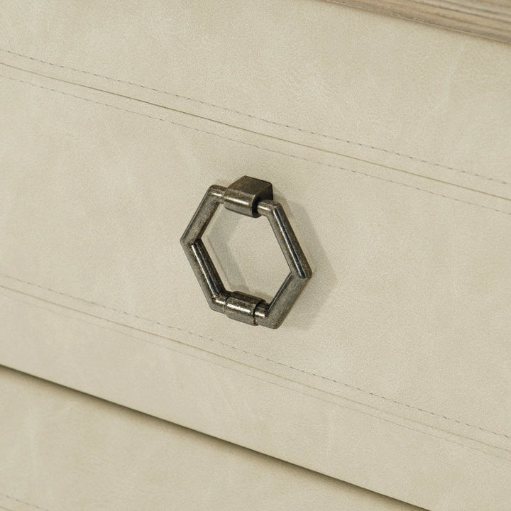 Santa Barbara Nightstand