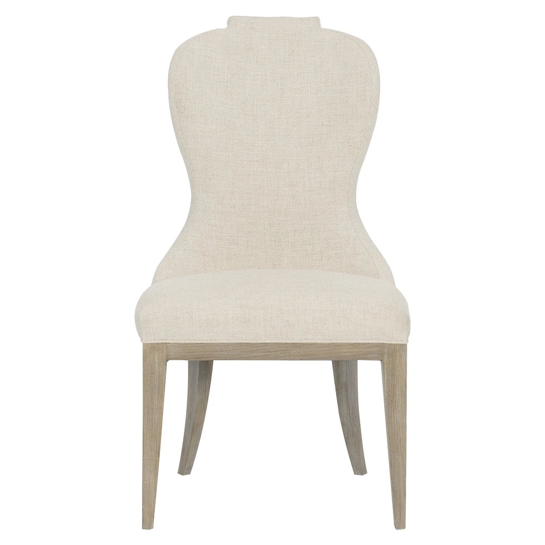 Santa Barbara Dining Chair